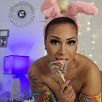 Jaylaloveofficial