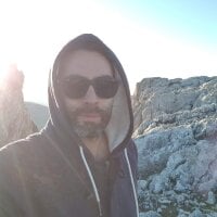 gran_mango avatar