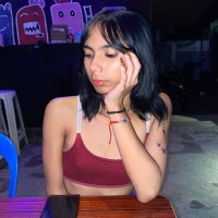 hugeasiancockruby