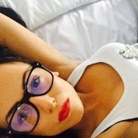 AngelArisha: δωμάτιο συνομιλίας εκτός σύνδεσης