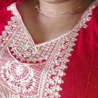 -Mayuri webcam