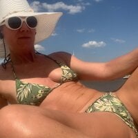 Lola_Belgium's Avatar Pic