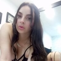 Anne_Carter's Offline Chat Room