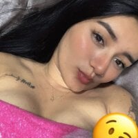 Lucia-Candy webcam