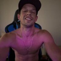 Subla420 webcam