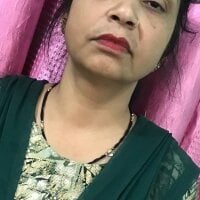 ParoBhabhi