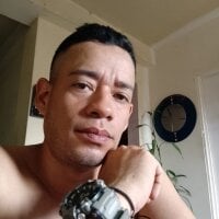 blackmodelo69 – Offline chatovacia miestnosť