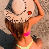 Tainasans' Offline Chat Room