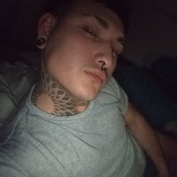 Nikosuarez webcam