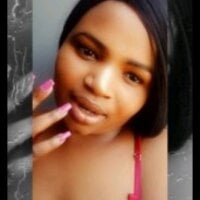 GorgeousNubian1Queen's Profile Pic