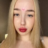 Lana_muse