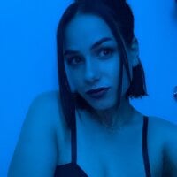 sexcimisses