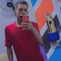 Bilik Sembang Luar Talian bruno_max22