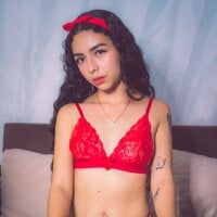 jane__margolisn Offline chat-huone