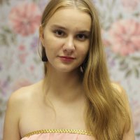 Offline chatovací místnost Britney_lju