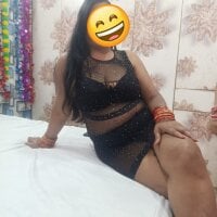 Sexy_naina01 webcam