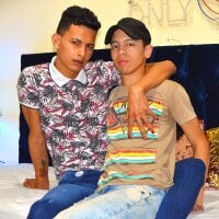 groupfullplay18's Offline Chat Room