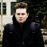 Cisco_Romon's Offline Chat Room