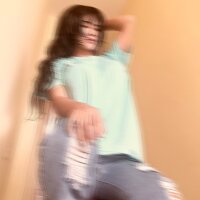 Latin_summer nude on webcam for live porn video chat