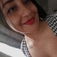 cute8smile