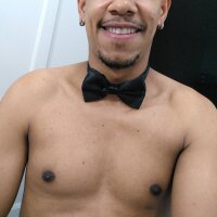 JOEMADEIRA34's Offline Chat Room