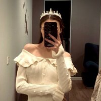 Julia_blond