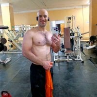 Bog_Dianis' Offline Chat Room