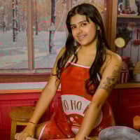 JASMIN_TUNZI webcam model