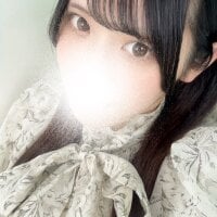 mashiro_0012 webcam model