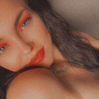 غرفة دردشة TaylorBhadd دون اتصال