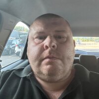 scottnolimits webcam