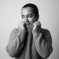 lucy_henao_ – Avatar fotka