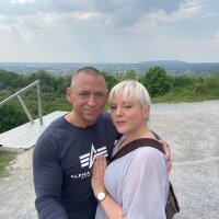 Hottest-Couple offline chatrum