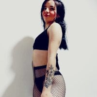 ariana_tomson