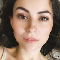 Offline chatovací místnost AliseDP