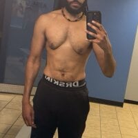 Ảnh Đại Diện leechaolan@xh