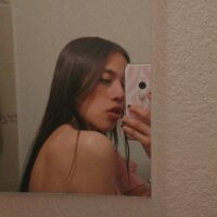 BloomWinx23's Offline Chat Room