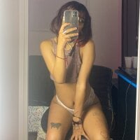 Freyaa_samaa webcam model