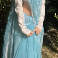 Hottypriya69