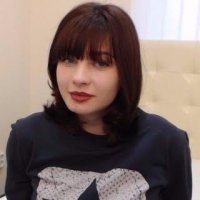 Tiffany_Kiss' Offline Chat Room