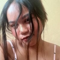 katelyn2006 webcam model