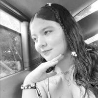 Allyson_brown_ webcam model