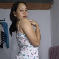 KIMMARSHALL1