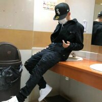 jhon_dhikoll_xx