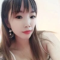 Sally2l webcam model