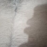 jackmansoft4