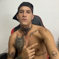 dilan_abraham12