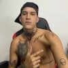 dilan_abraham12