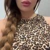 AndreaMood