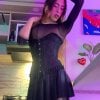 Trix_fiore_oficial